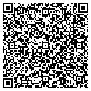 QR code with Port City Speedway Inc contacts