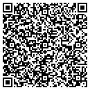 QR code with William Reedhead contacts