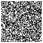QR code with Triangle Warehouse & Dist contacts