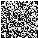 QR code with Life of Chrst Chrstn Fllwshp contacts