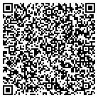QR code with Cheeseburger In Paradise contacts