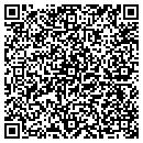 QR code with World Class Comm contacts