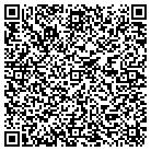 QR code with Chappell Insurance Agency Inc contacts
