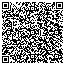 QR code with Sugar Grove Nursery contacts