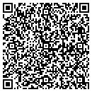 QR code with Automated Design Services contacts