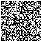 QR code with Performance Automotive contacts