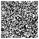 QR code with Sky's The Limit Photography contacts