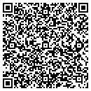 QR code with Jim-T Tax Service contacts