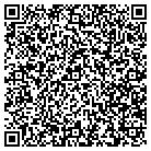 QR code with Baylock Cantwell Adams contacts