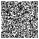 QR code with Ahntech Inc contacts