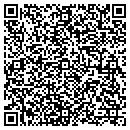 QR code with Jungle Gym Inc contacts