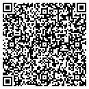 QR code with Marker & Assoc contacts