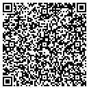 QR code with California Fun-Jump contacts