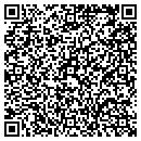 QR code with California Fun-Jump contacts