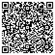 QR code with Emstagscom contacts