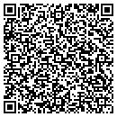 QR code with Nct Acquistions Inc contacts