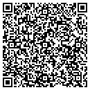 QR code with W L Soil Testing contacts