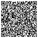 QR code with Bio Match contacts