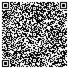 QR code with Summitt Flooring Hd Group Inc contacts