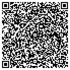 QR code with CTB Transportation Service contacts