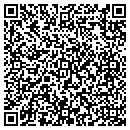 QR code with Quip Technologies contacts