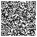 QR code with Elb Enterprising contacts