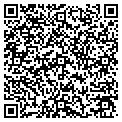 QR code with Elb Enterprising contacts