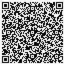 QR code with J & S Contracting contacts