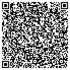 QR code with Monteith Brothers Tractor Co contacts