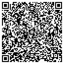 QR code with Talbots 120 contacts