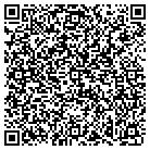 QR code with Motor Vehicle Department contacts
