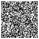 QR code with Walgreens contacts