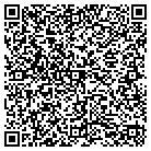 QR code with Parnell Appraisal Service Inc contacts