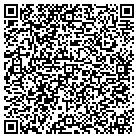 QR code with Herrings Insur & Fincl Services contacts