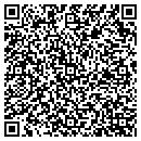 QR code with OH Ryan Tell Com contacts