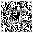 QR code with Dan Campbell Engineering contacts