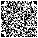QR code with Troutman Funeral Home Inc contacts