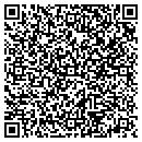 QR code with Aughenbaugh M Phys Therapy contacts