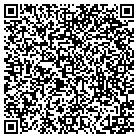 QR code with Guardian Ad Litem Coordinator contacts