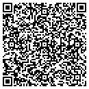 QR code with Gwyn R Parsons Inc contacts