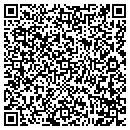 QR code with Nancy K Perault contacts