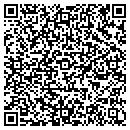 QR code with Sherrill Builders contacts