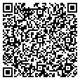 QR code with Doc Roach contacts