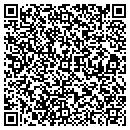 QR code with Cutting Edge Products contacts