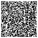 QR code with NC State University contacts