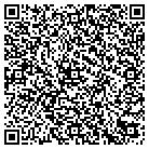 QR code with Darrell C Current DDS contacts