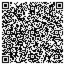 QR code with Piney Ridge Baptist Church contacts