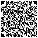 QR code with Boone Const Inc contacts