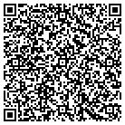 QR code with Little-Hedgepeth Child Devmnt contacts
