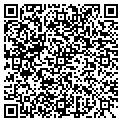 QR code with Michael Wicker contacts